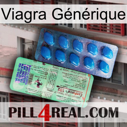 Viagra Générique new02